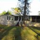 10424 Sprankle Ln, Youngstown, FL 32466 ID:15184501