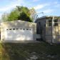 10424 Sprankle Ln, Youngstown, FL 32466 ID:15184505