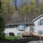 271 Victor Rd, Fairport, NY 14450 ID:15197900