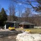 17 Horton Ct, Cold Spring, NY 10516 ID:15200259