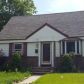 24007 128th Road, Rosedale, NY 11422 ID:15200322