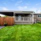 3003 Eureka Street, Anchorage, AK 99503 ID:14876974