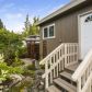 3003 Eureka Street, Anchorage, AK 99503 ID:14914257