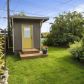 3003 Eureka Street, Anchorage, AK 99503 ID:14914261