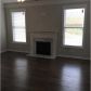 5740 Shore Isle Ct, Flowery Branch, GA 30542 ID:15116200