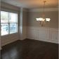 5740 Shore Isle Ct, Flowery Branch, GA 30542 ID:15116196