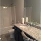 5740 Shore Isle Ct, Flowery Branch, GA 30542 ID:15116198