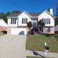 2572 Freemans Walk Path, Dacula, GA 30019 ID:15131788