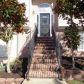 2572 Freemans Walk Path, Dacula, GA 30019 ID:15131789