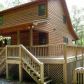 1850 Newport Rd, Cherrylog, GA 30522 ID:15163375