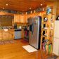 1850 Newport Rd, Cherrylog, GA 30522 ID:15163377