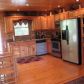 1850 Newport Rd, Cherrylog, GA 30522 ID:15163378