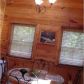 1850 Newport Rd, Cherrylog, GA 30522 ID:15163381