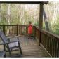 1850 Newport Rd, Cherrylog, GA 30522 ID:15163384