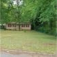 1814 Evans Dr SW, Atlanta, GA 30310 ID:15187226