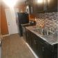 1814 Evans Dr SW, Atlanta, GA 30310 ID:15187227