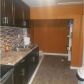 1814 Evans Dr SW, Atlanta, GA 30310 ID:15187228