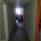 1814 Evans Dr SW, Atlanta, GA 30310 ID:15187229