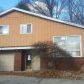 162 Dumont Ave, Dumont, NJ 07628 ID:15198171