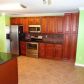 2572 Freemans Walk Path, Dacula, GA 30019 ID:15131795