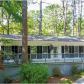 5432 Boat Club Dr NW, Acworth, GA 30101 ID:15137732