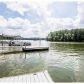 5432 Boat Club Dr NW, Acworth, GA 30101 ID:15137734