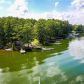 5432 Boat Club Dr NW, Acworth, GA 30101 ID:15137735