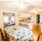 5432 Boat Club Dr NW, Acworth, GA 30101 ID:15137739