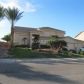 971 Temple View Drive, Las Vegas, NV 89110 ID:15163035