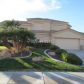 971 Temple View Drive, Las Vegas, NV 89110 ID:15163036