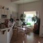 971 Temple View Drive, Las Vegas, NV 89110 ID:15163039