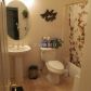 971 Temple View Drive, Las Vegas, NV 89110 ID:15163040