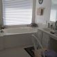 971 Temple View Drive, Las Vegas, NV 89110 ID:15163044