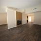 2407 Marlene Way, Henderson, NV 89014 ID:15238844