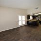 2407 Marlene Way, Henderson, NV 89014 ID:15238848