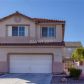 7733 Via Paseo Avenue, Las Vegas, NV 89128 ID:15239662