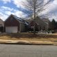 804 Buffington Way, Canton, GA 30115 ID:15245393