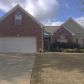 804 Buffington Way, Canton, GA 30115 ID:15245394