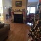 804 Buffington Way, Canton, GA 30115 ID:15245396