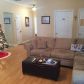 804 Buffington Way, Canton, GA 30115 ID:15245397