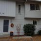 4817 Blackstone Circle, Anchorage, AK 99507 ID:14885603