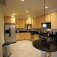 6942 Meadow Street #202, Anchorage, AK 99507 ID:14885606