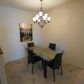 6942 Meadow Street #202, Anchorage, AK 99507 ID:14935836