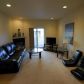 6942 Meadow Street #202, Anchorage, AK 99507 ID:14935837