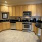 6942 Meadow Street #202, Anchorage, AK 99507 ID:14935842