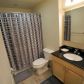 6942 Meadow Street #202, Anchorage, AK 99507 ID:14935844