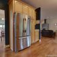 8901 Sahalee Drive, Anchorage, AK 99507 ID:14934425