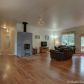 8901 Sahalee Drive, Anchorage, AK 99507 ID:14934427