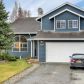 2440 Trisha Avenue, Anchorage, AK 99516 ID:15023183