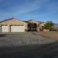 2420 West Wisteria Way, Pahrump, NV 89048 ID:15249007